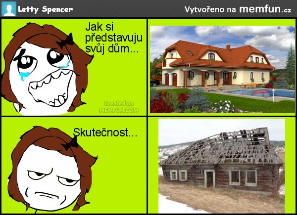 503f7a770a1e32.28622279