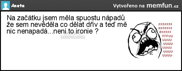 503f64df4b69f0.71398466