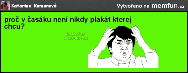 503f78a0df4dd0.98278004