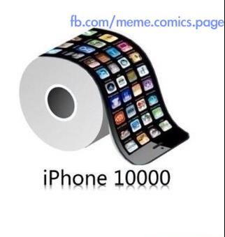 581582_346374648786645_1499636627_n
