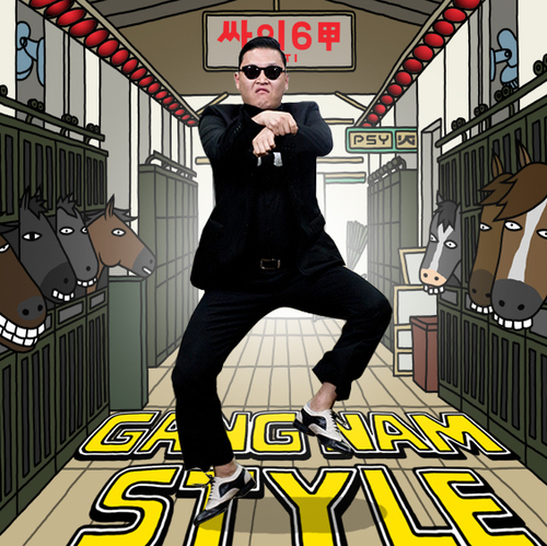 20120820_PSy_Gangnamstyle